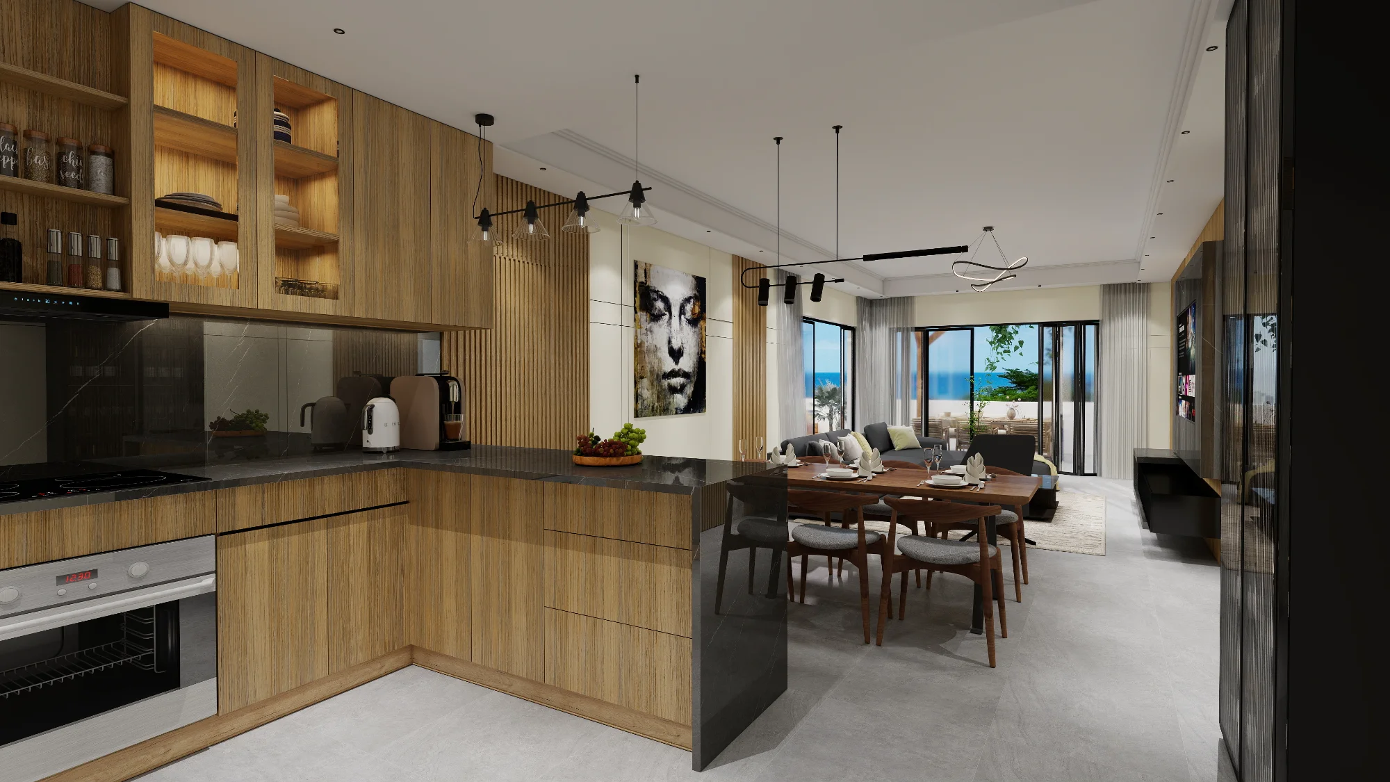 Living_area