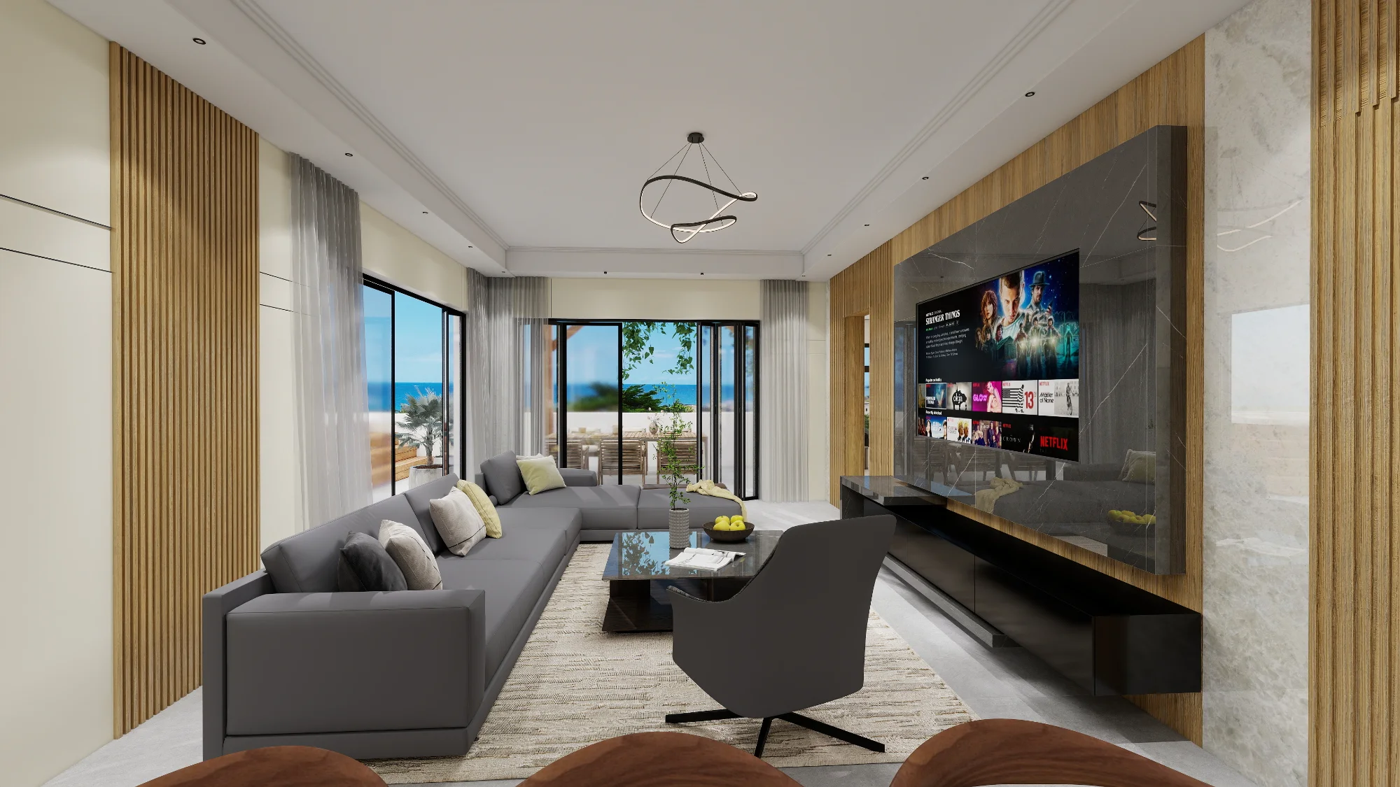 Living_area 2