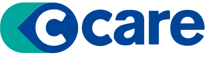 C-Care